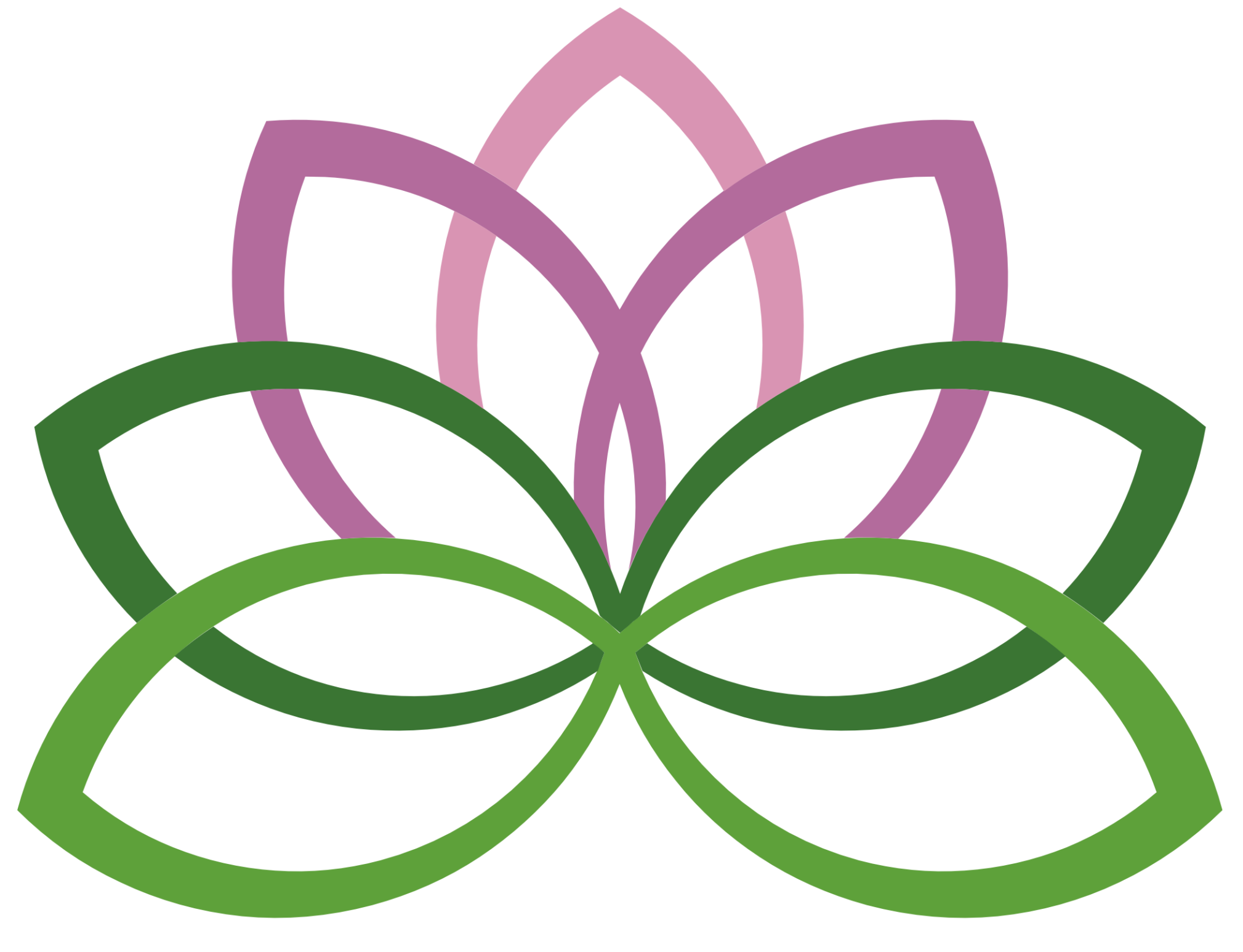 Nurturing Life Online